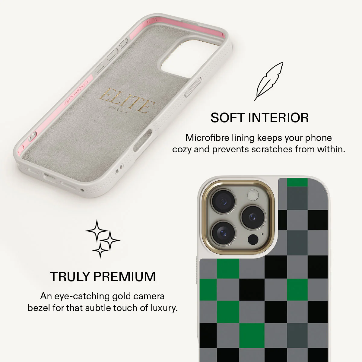 Game Night - iPhone 16 Pro Max Case - Image 25