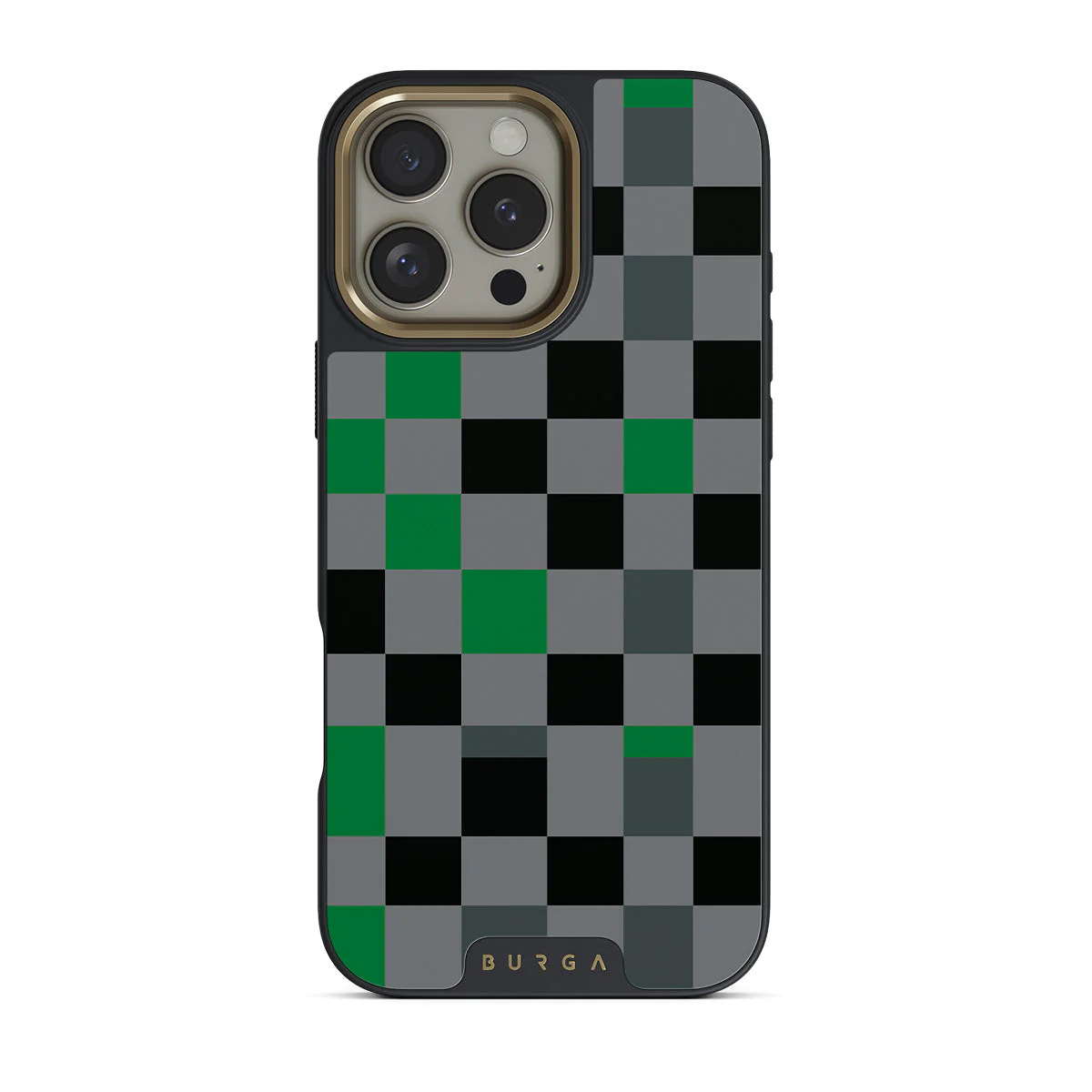Game Night - iPhone 16 Pro Max Case - Image 6