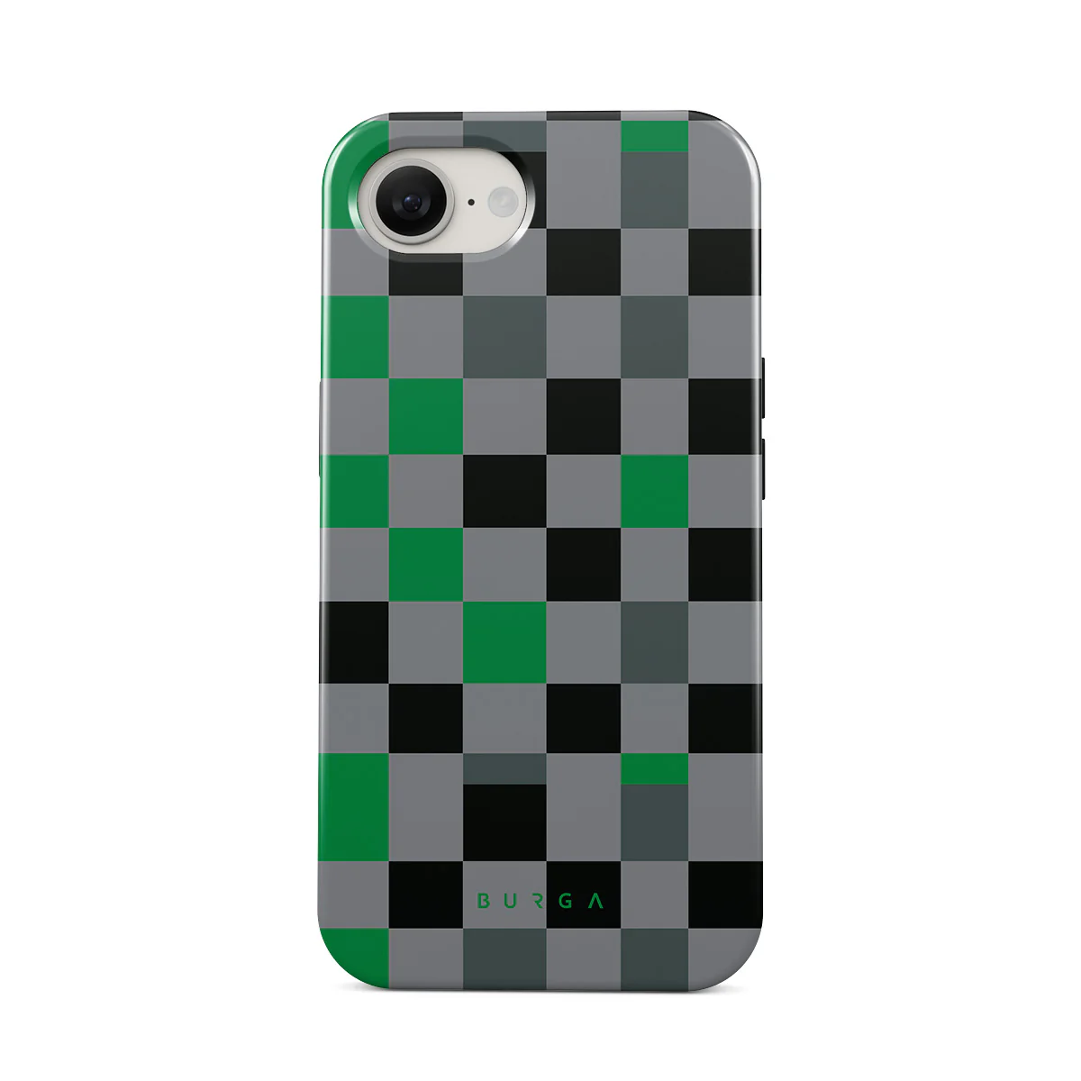 Game Night - iPhone 16e Case