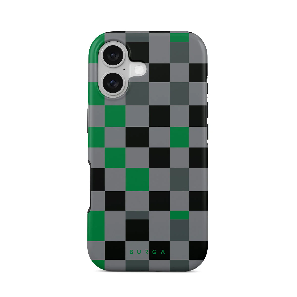 Game Night - iPhone 17 Case