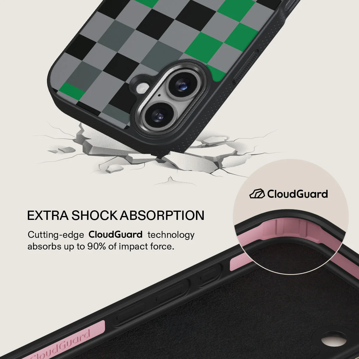 Game Night - iPhone 17 Case - Image 14