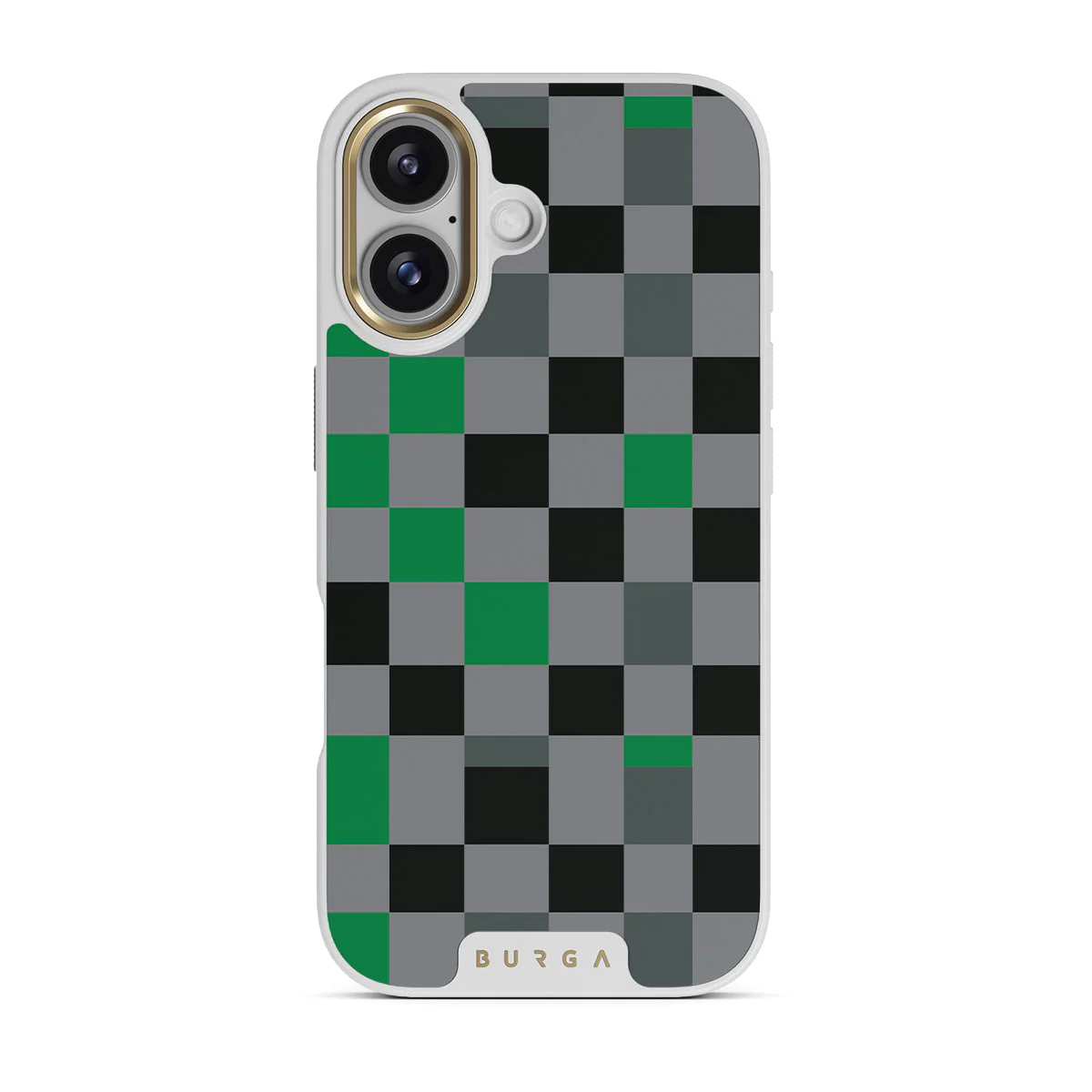 Game Night - iPhone 17 Case - Image 19