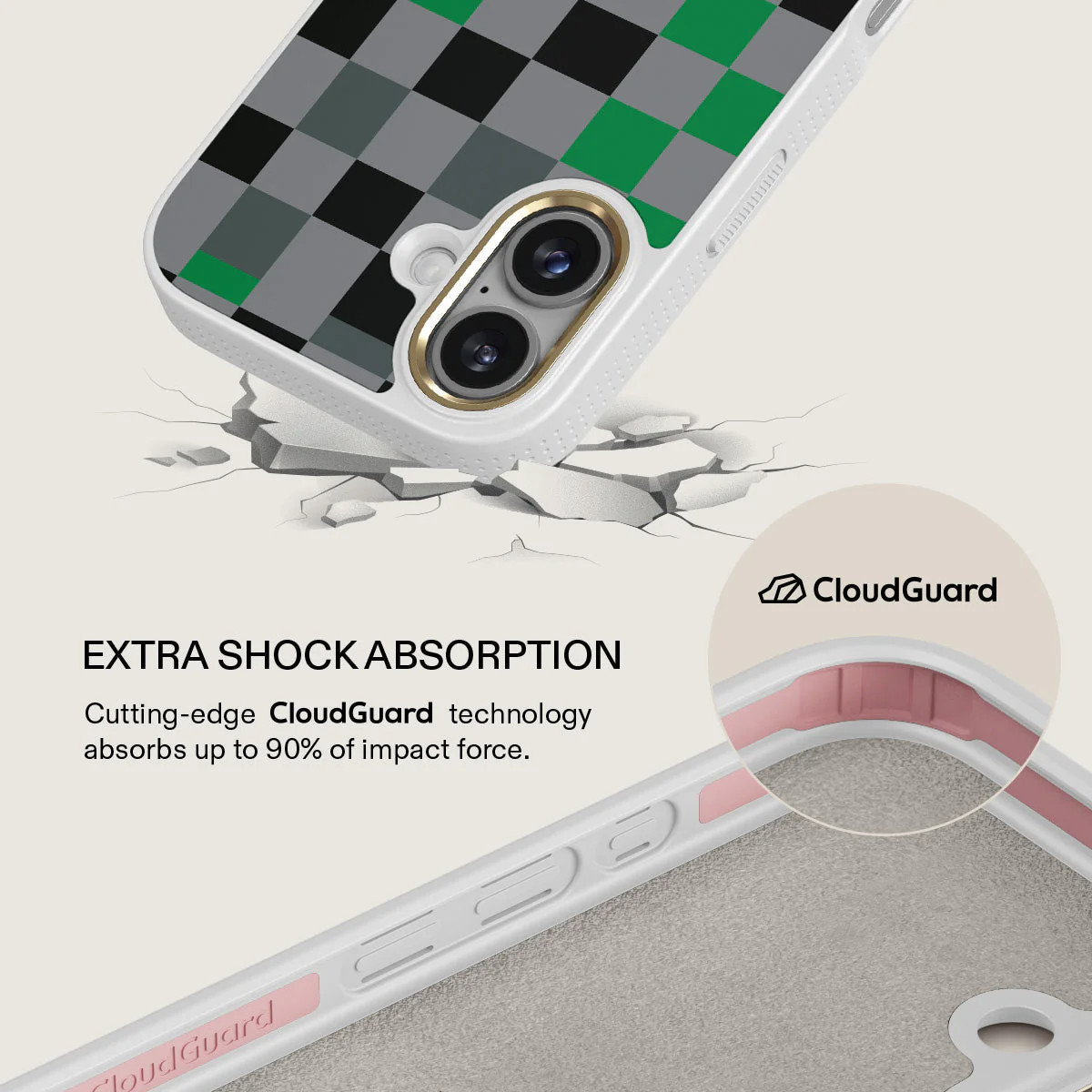 Game Night - iPhone 17 Case - Image 21