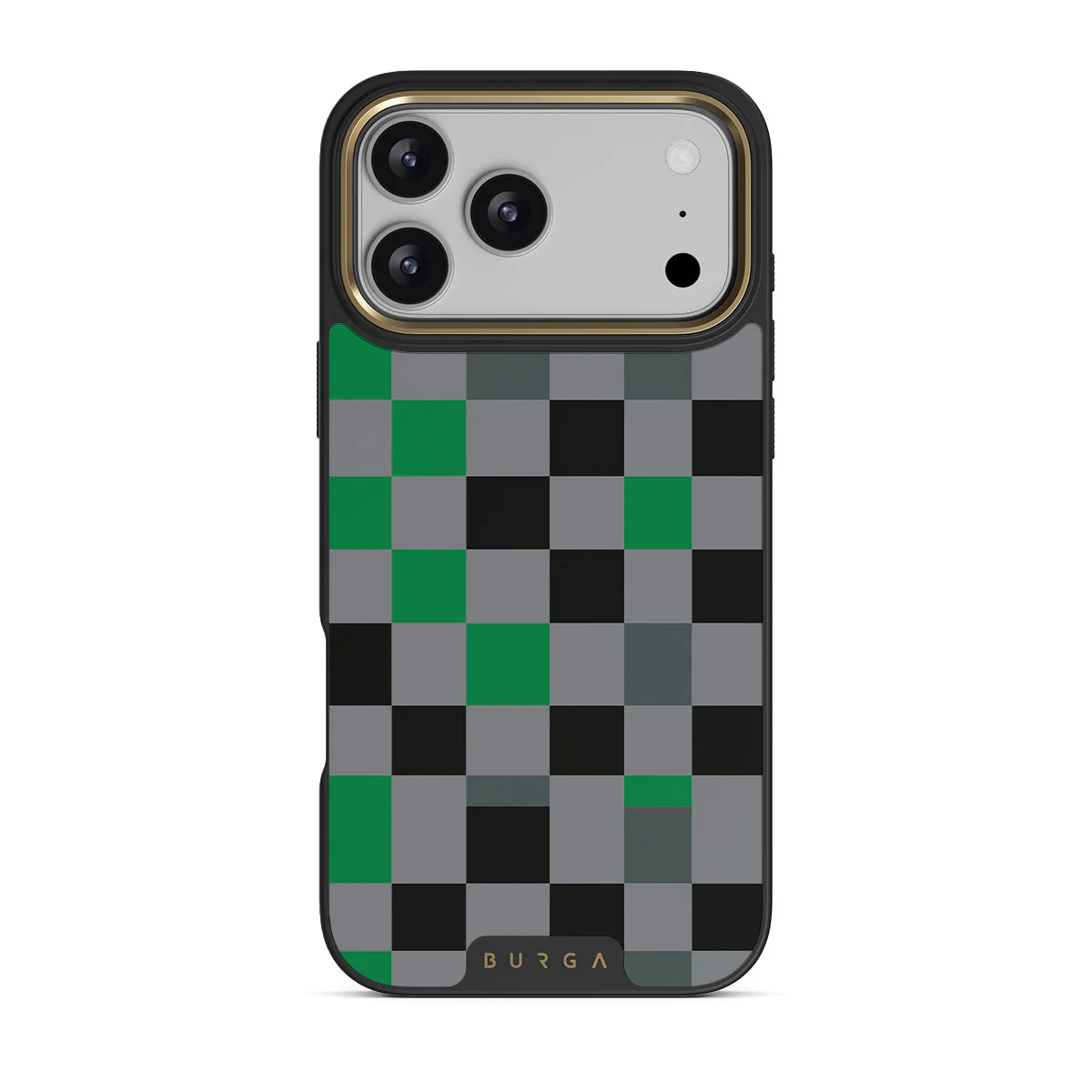 Game Night - iPhone 17 Pro Max Case - Image 5