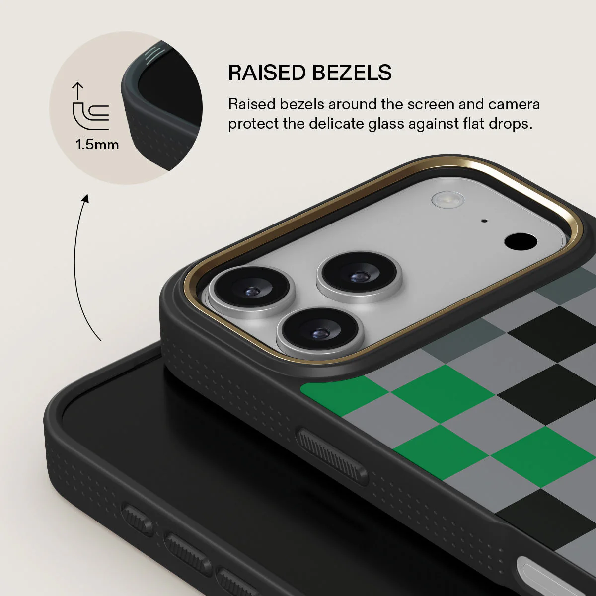 Game Night - iPhone 17 Pro Max Case - Image 8