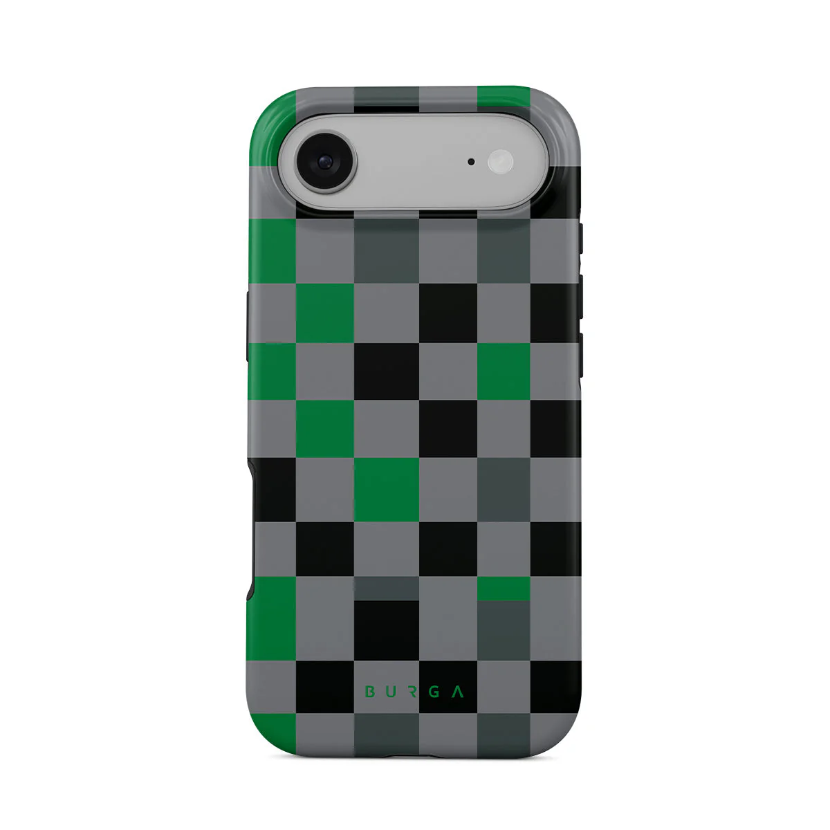 Game Night - iPhone Air Case