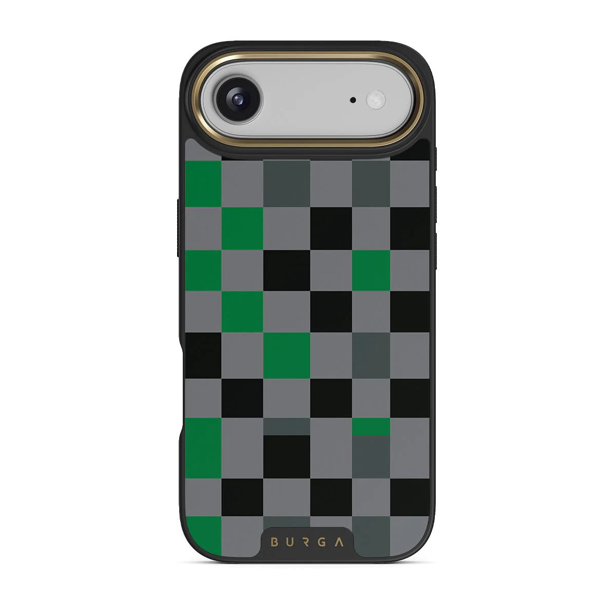 Game Night - iPhone Air Case - Image 5