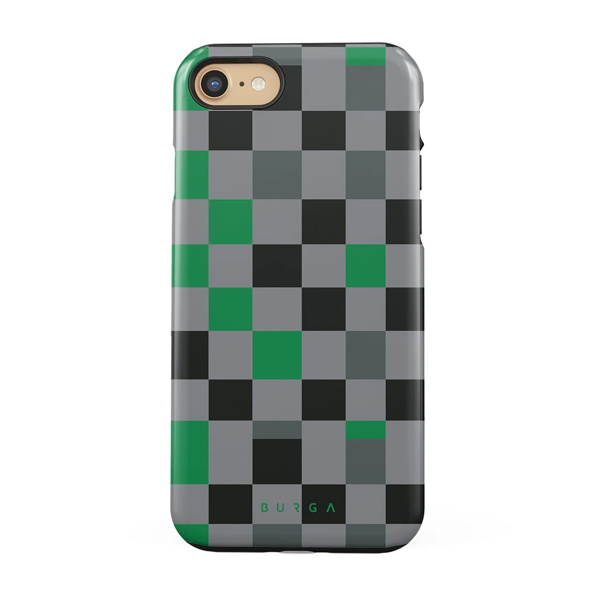 Game Night - iPhone SE (2020) Case - Image 5