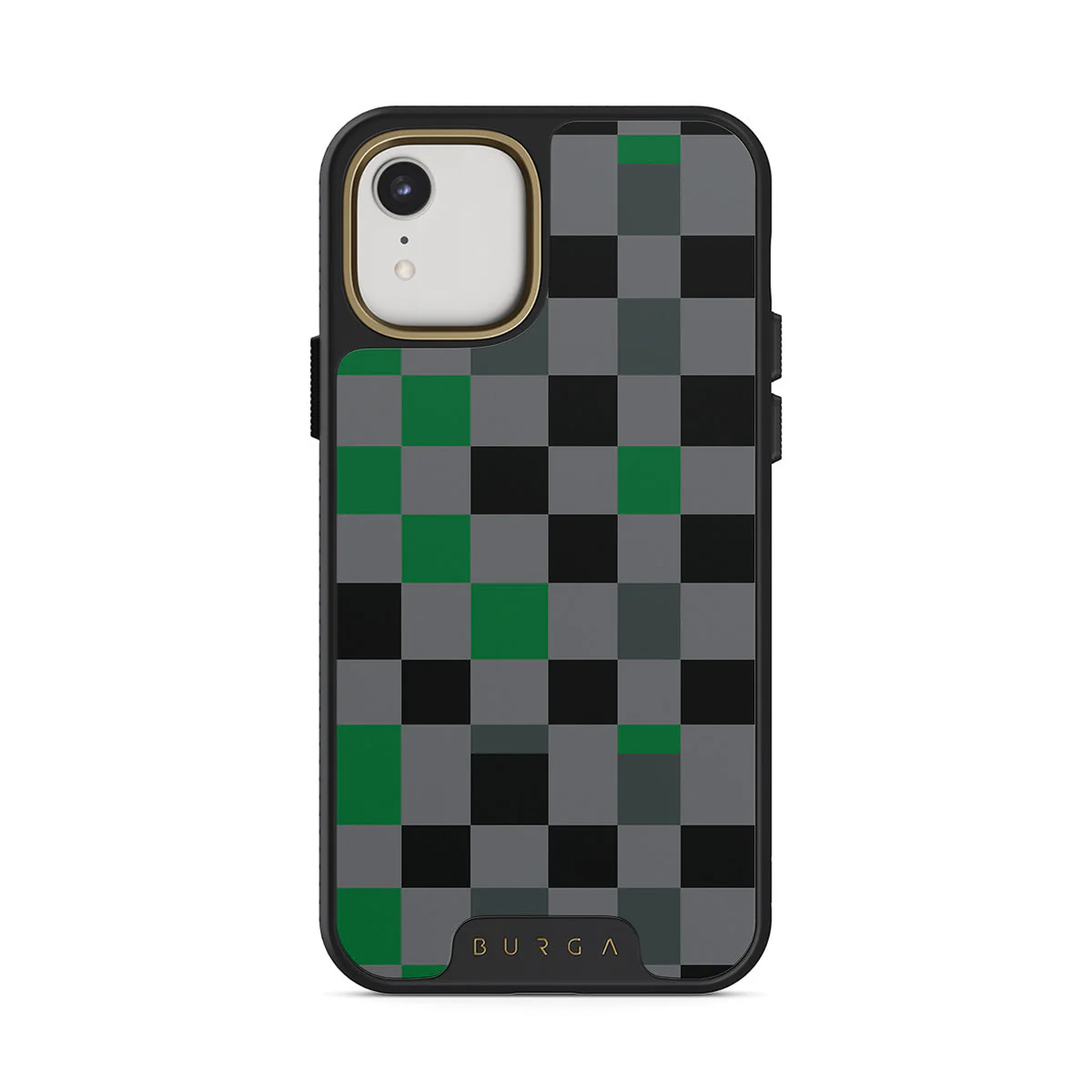 Game Night - iPhone XR Case - Image 9