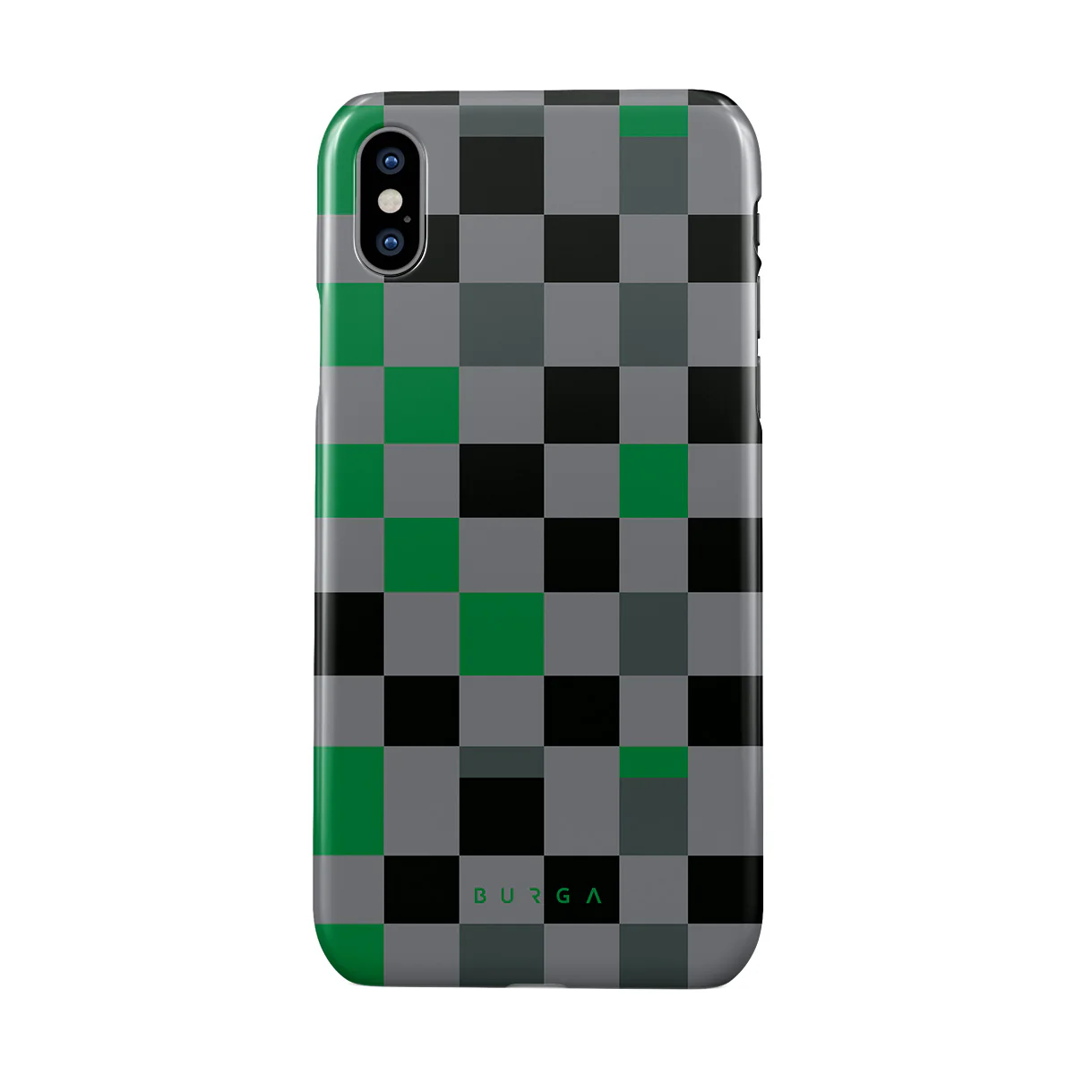 Game Night - iPhone XS Max Case