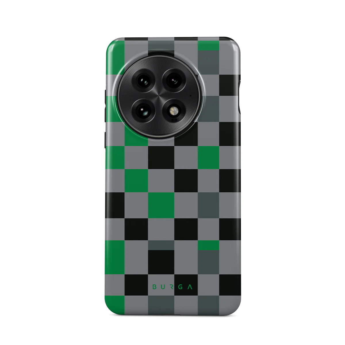 Game Night - OnePlus 13 Case