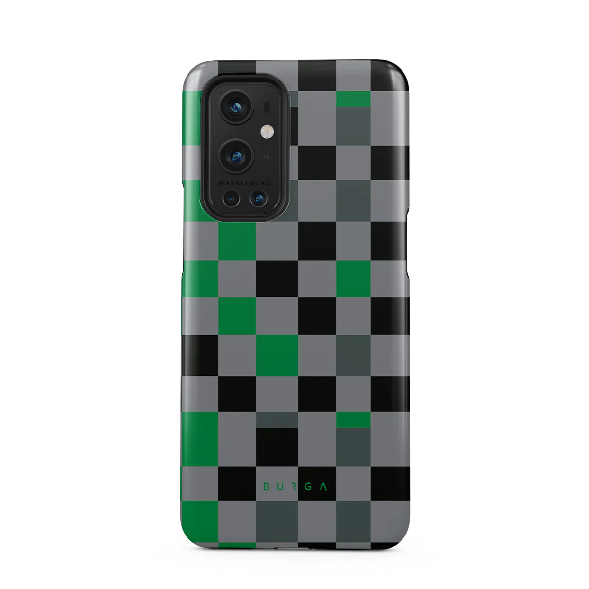 Game Night - OnePlus 9 Pro Case