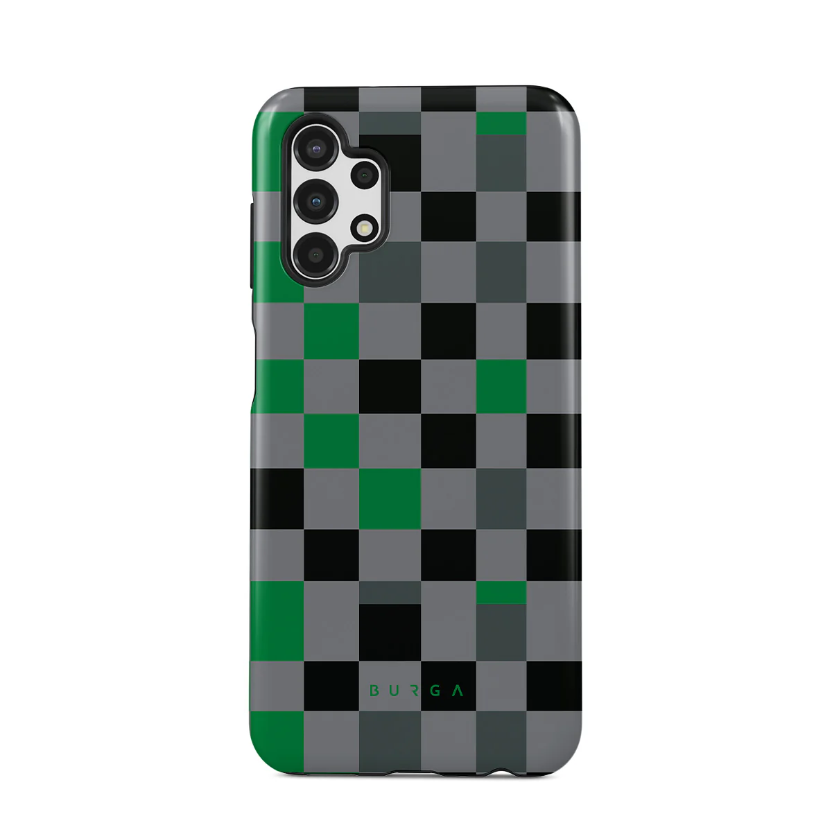 Game Night - Samsung Galaxy A13 4G Case
