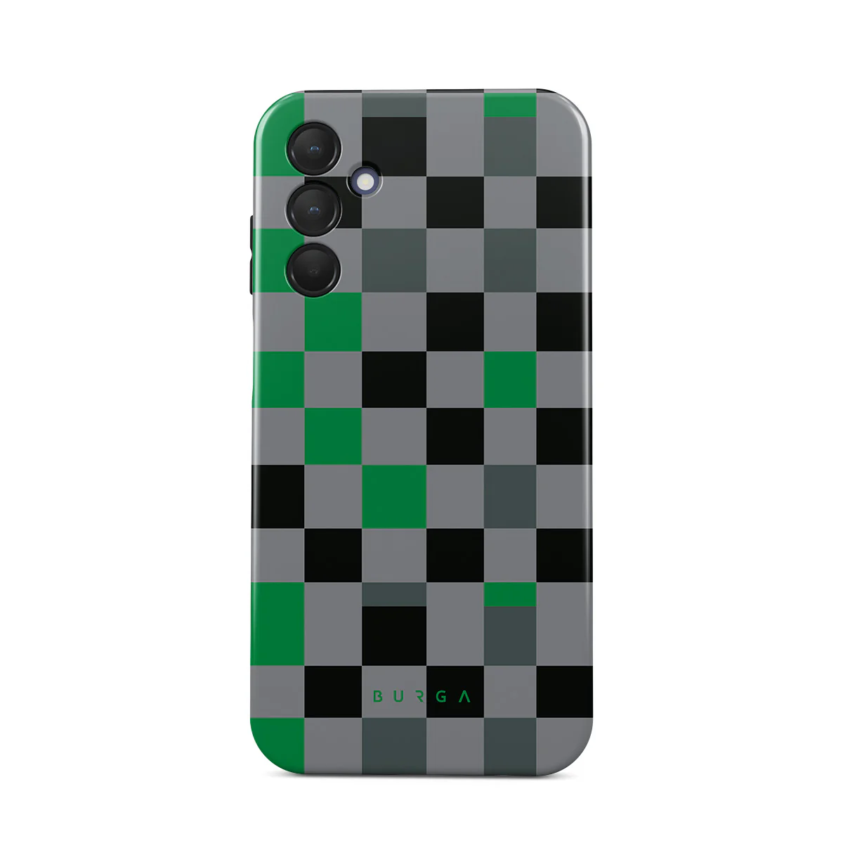Game Night - Samsung Galaxy A15 4G / 5G Case
