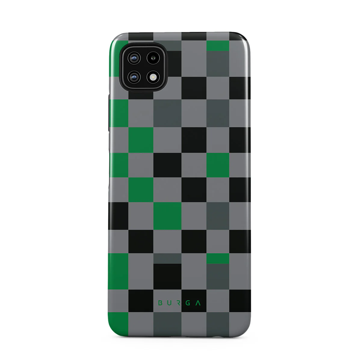 Game Night - Samsung Galaxy A22 5G Case