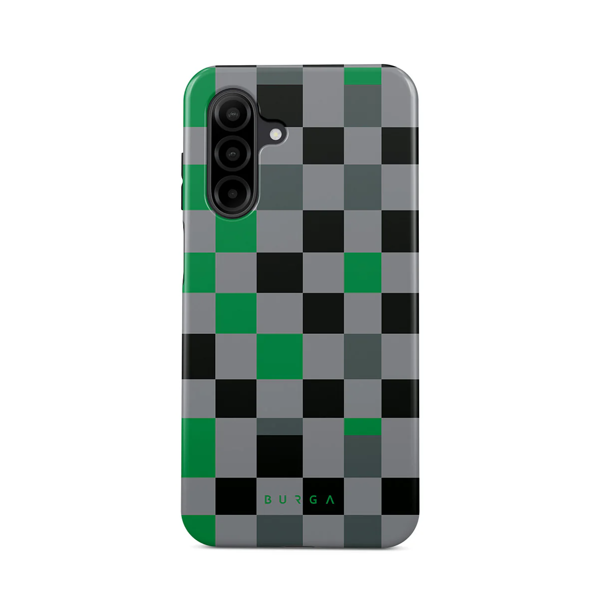 Game Night - Samsung Galaxy A26 5G Case
