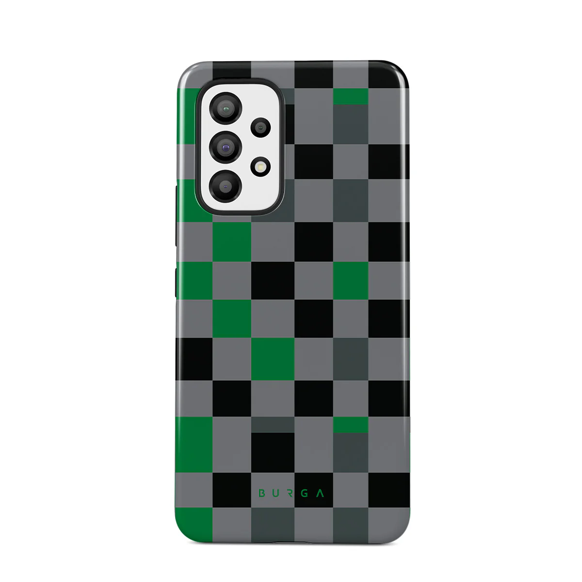 Game Night - Samsung Galaxy A33 Case