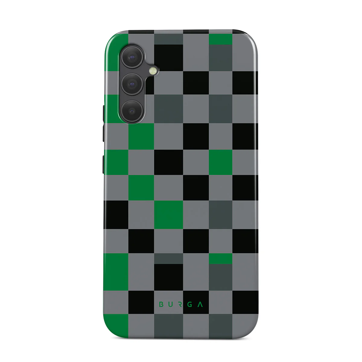 Game Night - Samsung Galaxy A34 Case