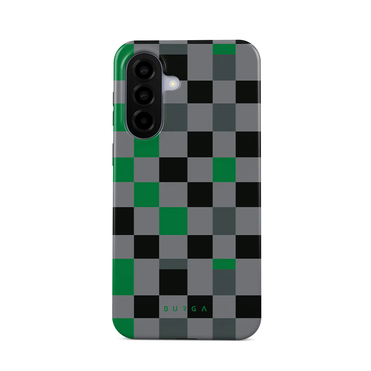 Game Night - Samsung Galaxy A37 5G Case