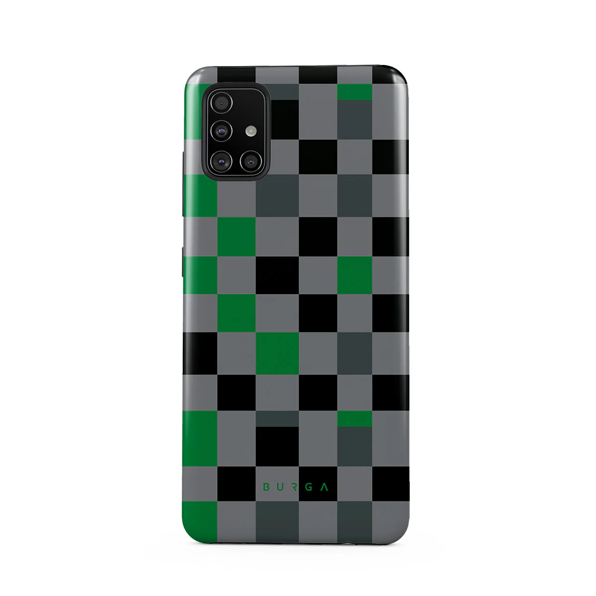 Game Night - Samsung Galaxy A51 4G Case