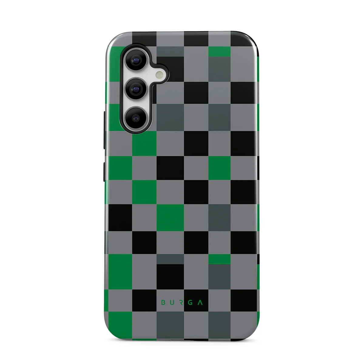Game Night - Samsung Galaxy A55 Case