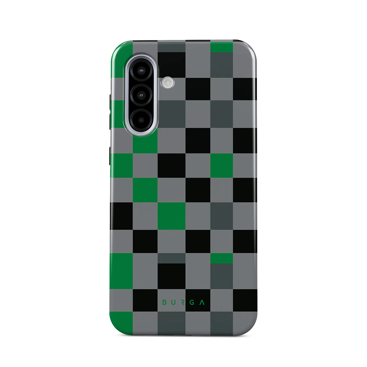 Game Night - Samsung Galaxy A56 5G Case
