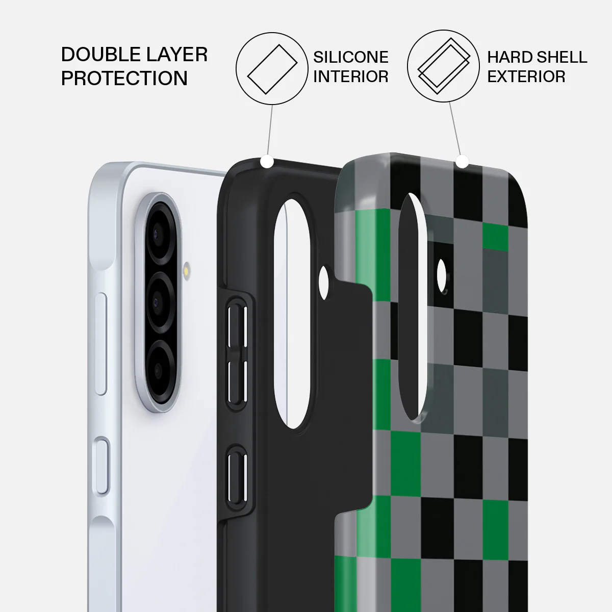 Game Night - Samsung Galaxy A56 5G Case - Image 2