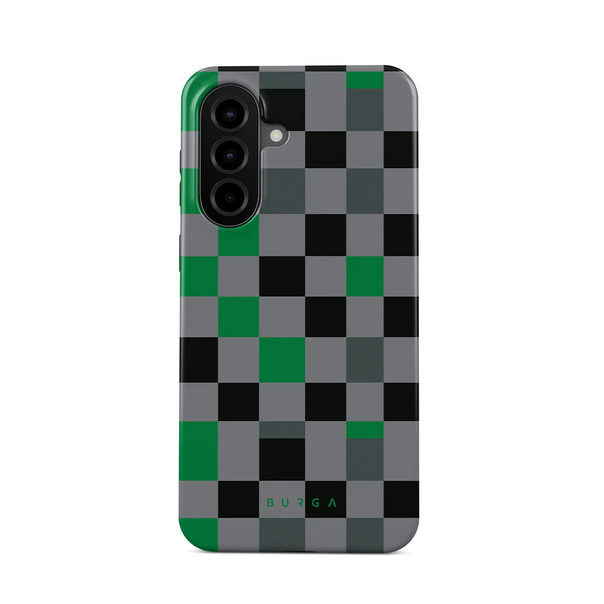 Game Night - Samsung Galaxy A57 5G Case