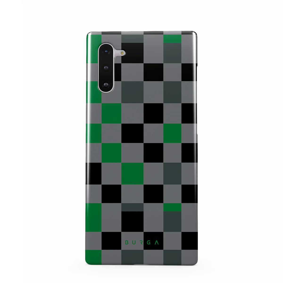 Game Night - Samsung Galaxy Note 10 Case