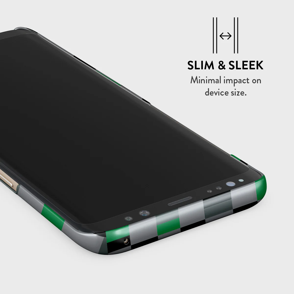 Game Night - Samsung Galaxy Note 9 Case - Image 4