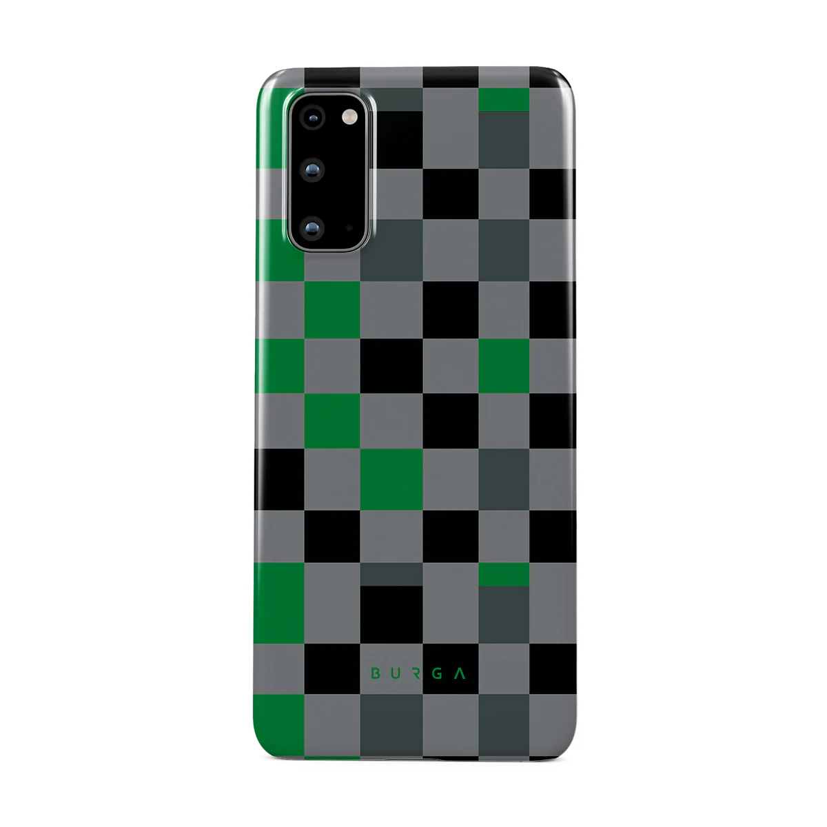 Game Night - Samsung Galaxy S20 4G / 5G Case