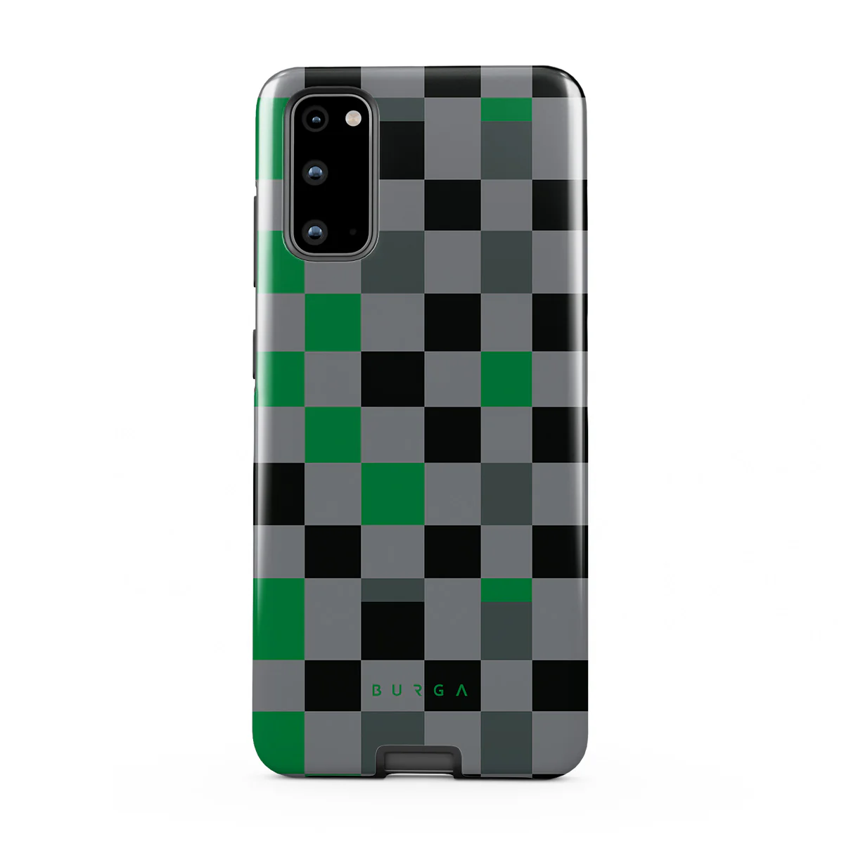 Game Night - Samsung Galaxy S20 FE 4G / 5G Case