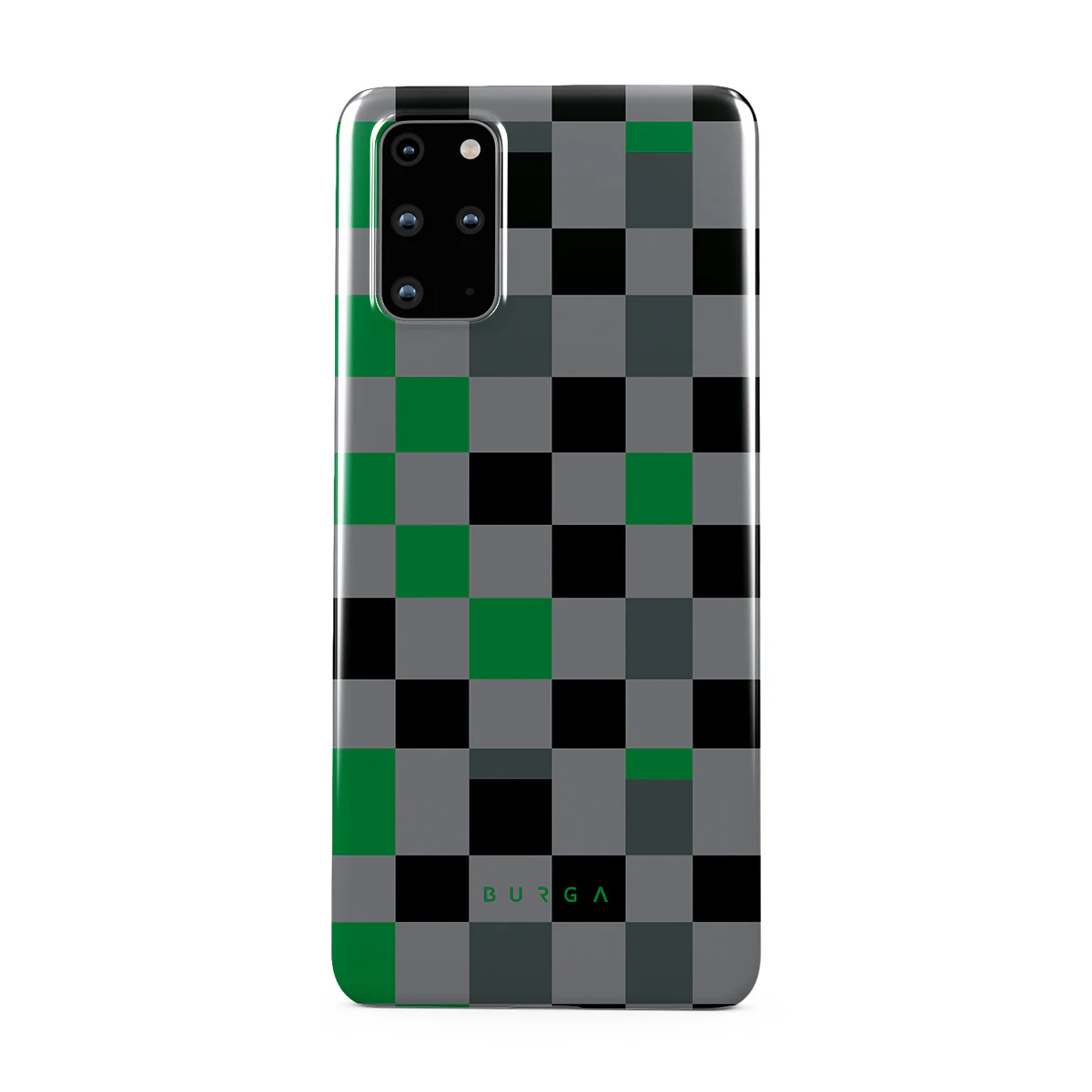 Game Night - Samsung Galaxy S20 Plus 4G / 5G Case