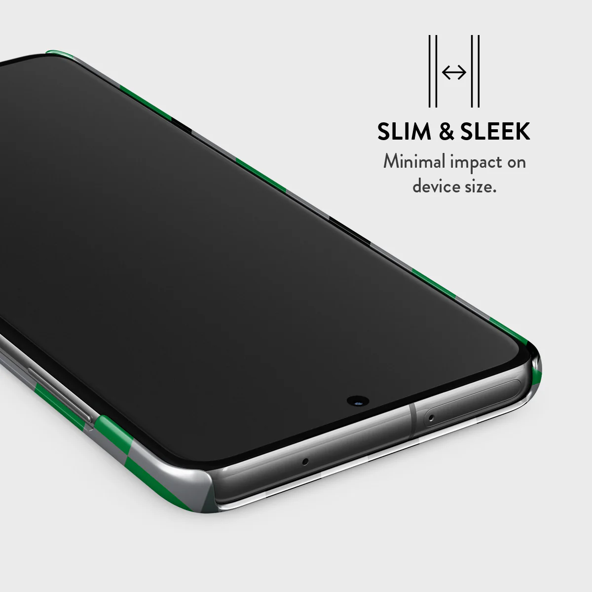 Game Night - Samsung Galaxy S20 Plus 4G / 5G Case - Image 4