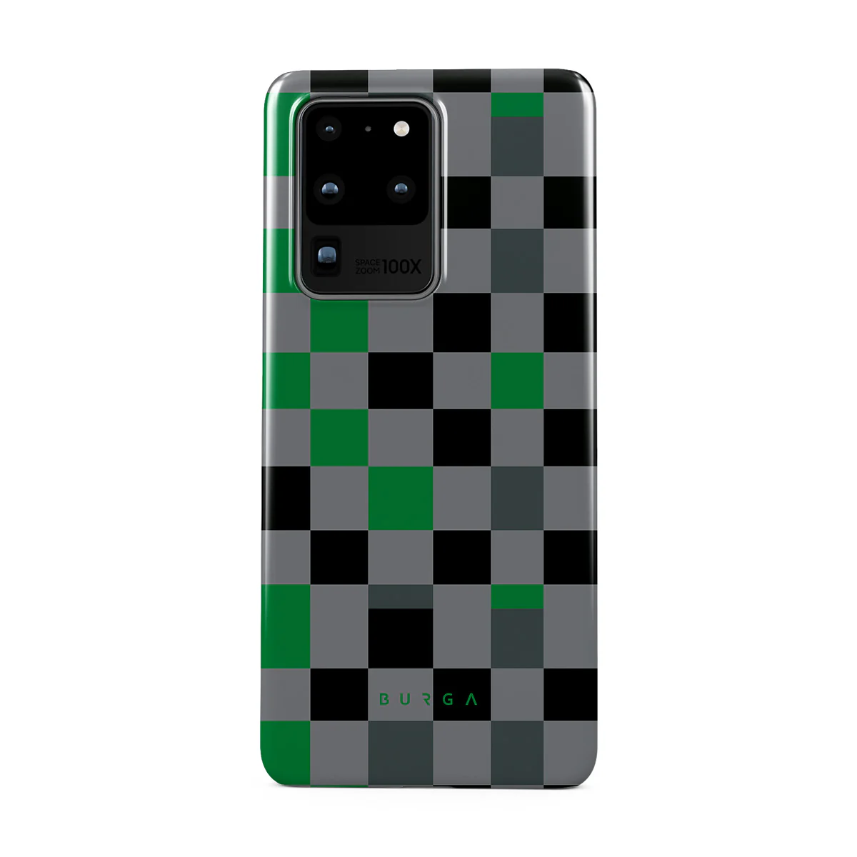 Game Night - Samsung Galaxy S20 Ultra 4G / 5G Case