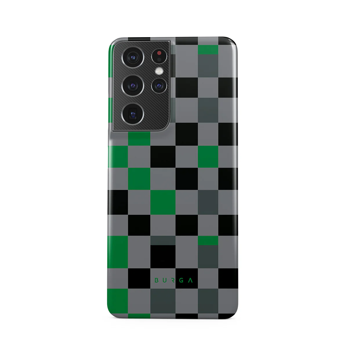 Game Night - Samsung Galaxy S21 Ultra Case