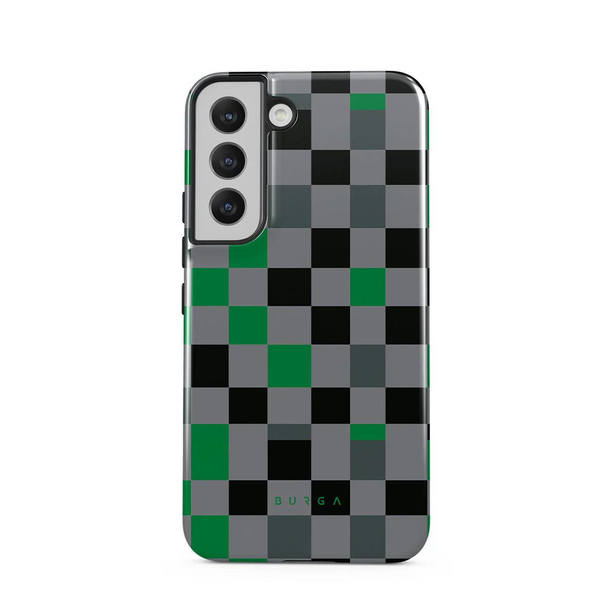 Game Night - Samsung Galaxy S22 Case