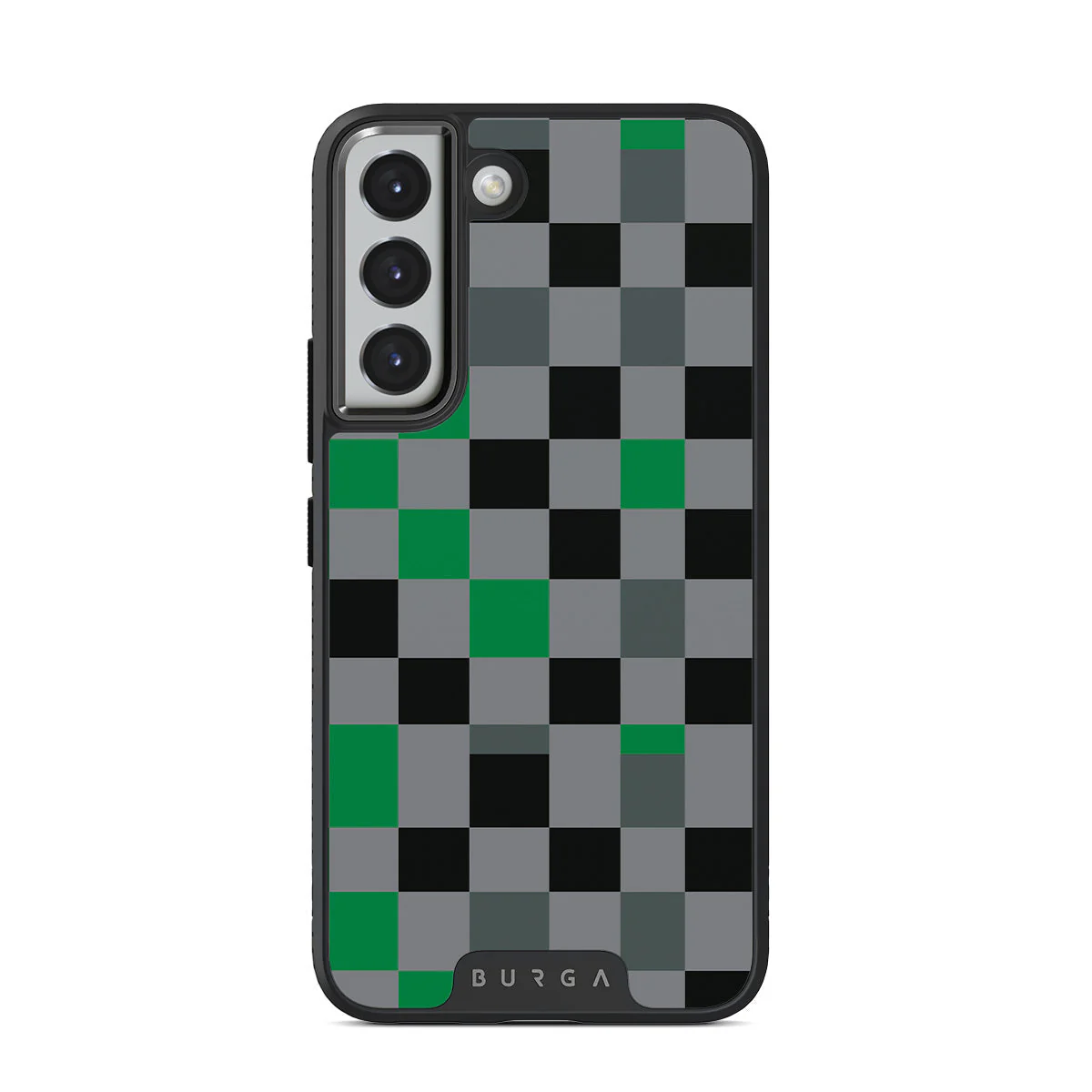 Game Night - Samsung Galaxy S22 Case - Image 12