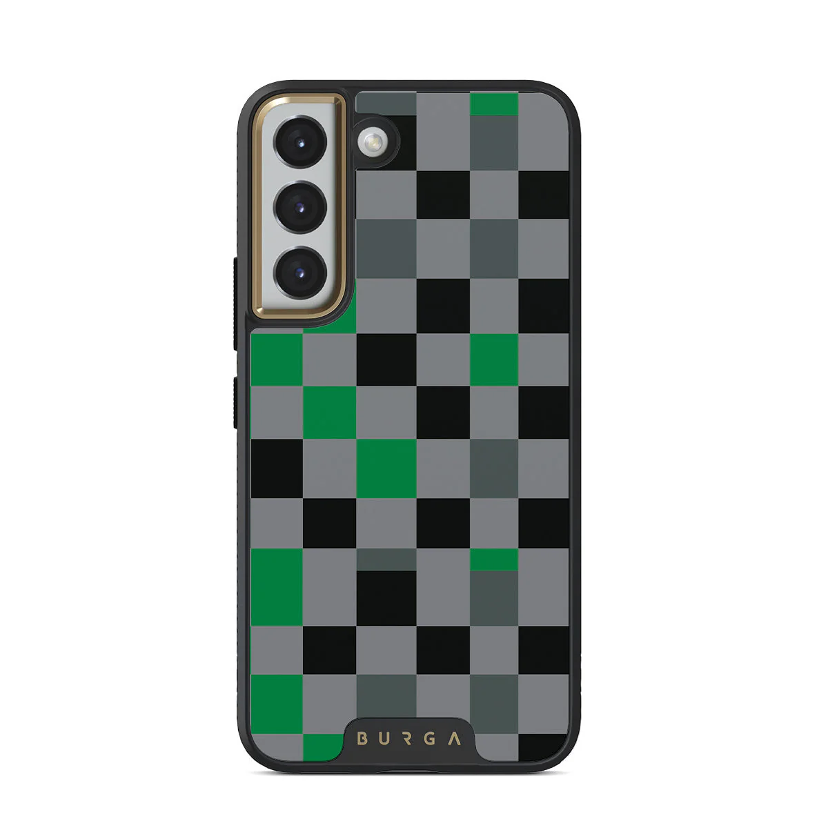 Game Night - Samsung Galaxy S22 Plus Case - Image 5