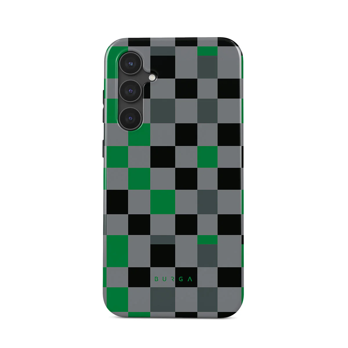 Game Night - Samsung Galaxy S23 FE Case
