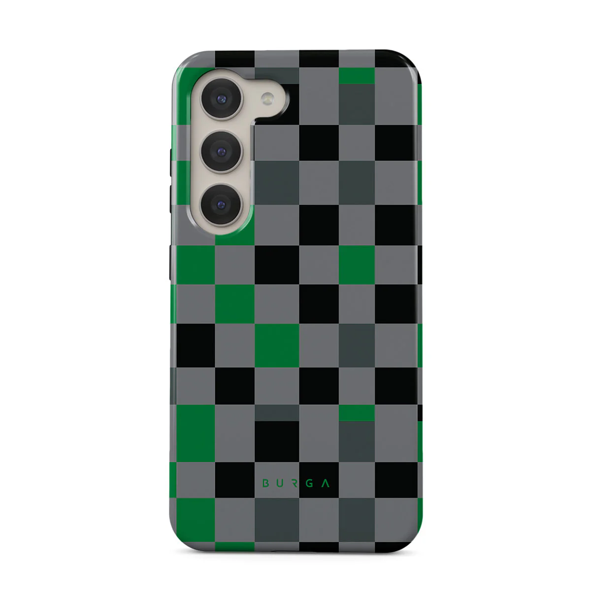 Game Night - Samsung Galaxy S23 Plus Case