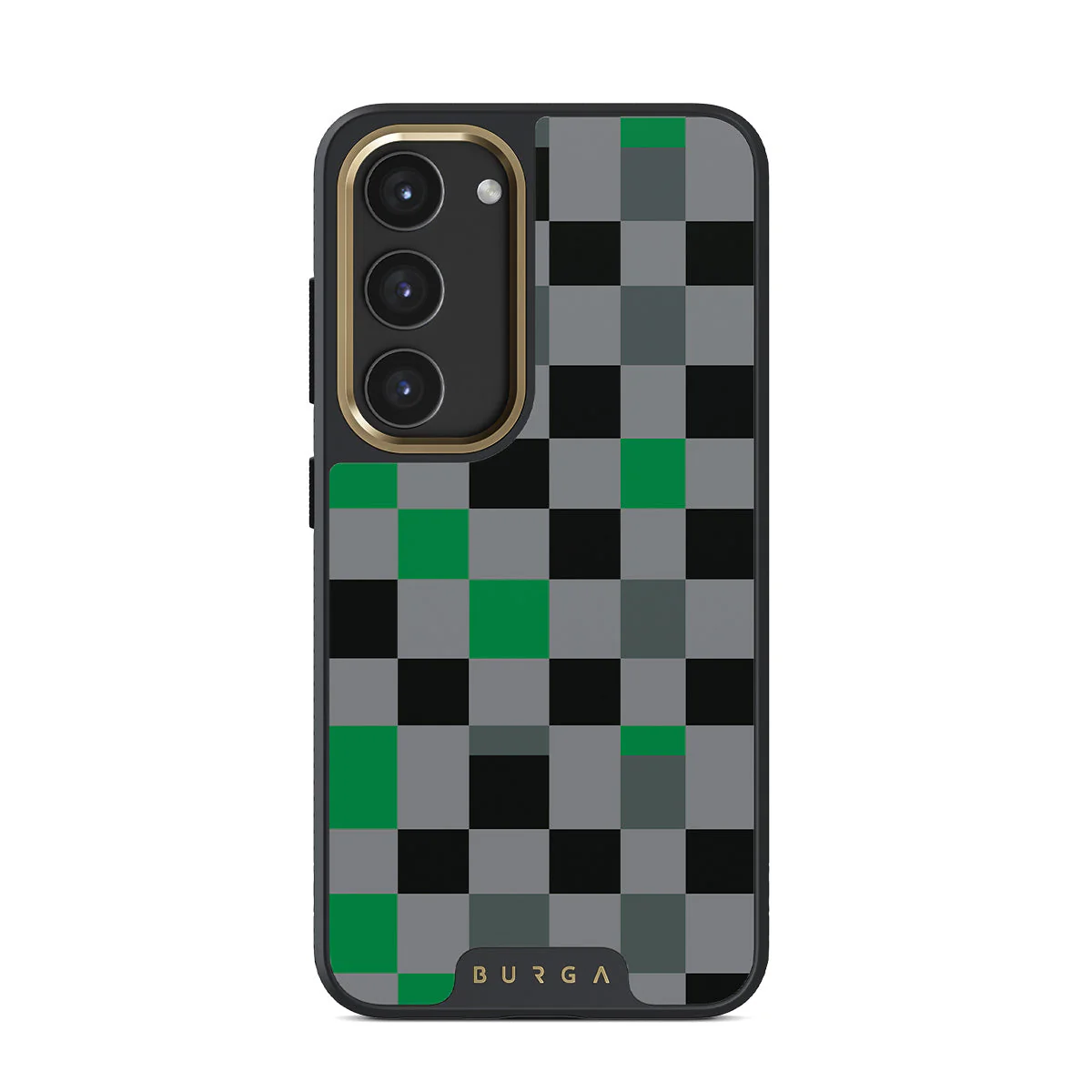 Game Night - Samsung Galaxy S23 Plus Case - Image 5