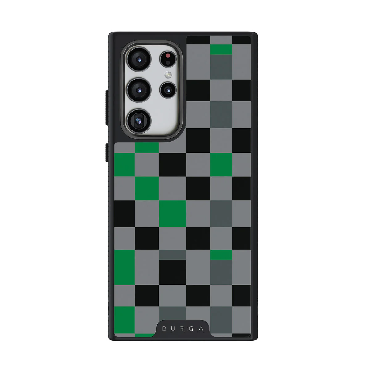 Game Night - Samsung Galaxy S23 Ultra Case - Image 12