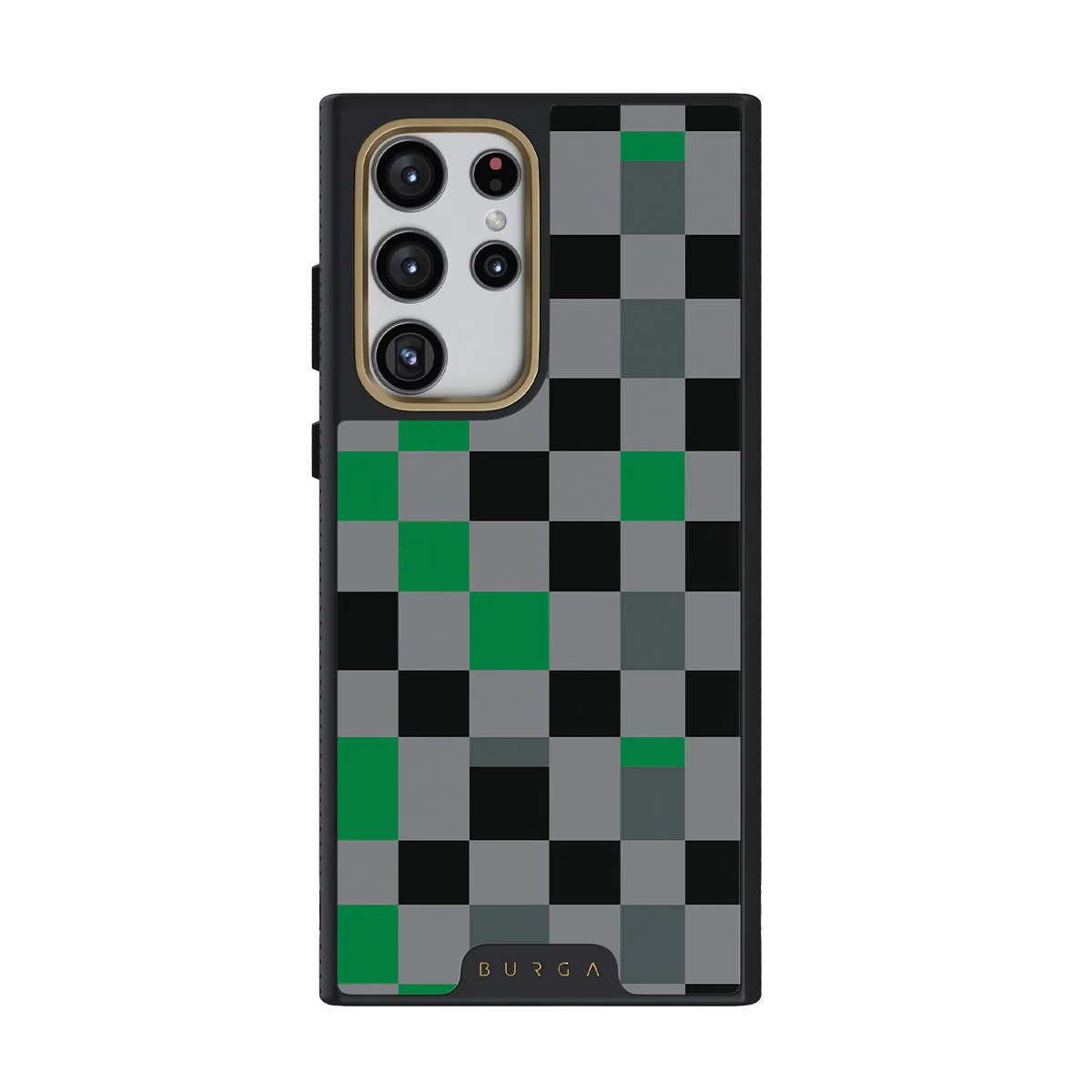 Game Night - Samsung Galaxy S23 Ultra Case - Image 5
