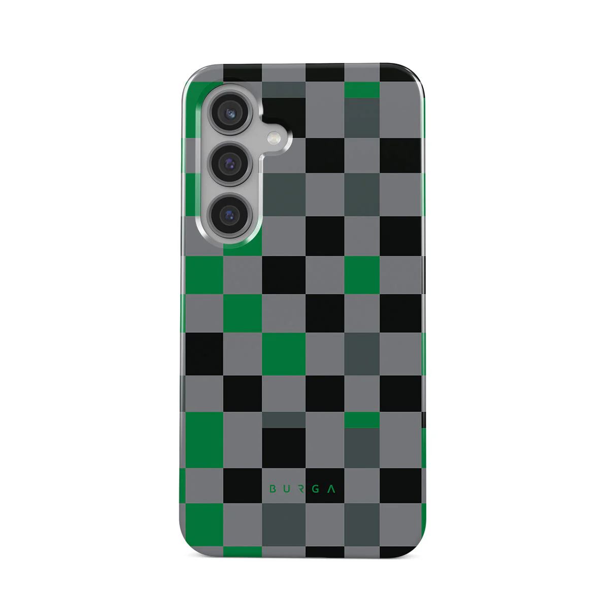 Game Night - Samsung Galaxy S24 Plus Case