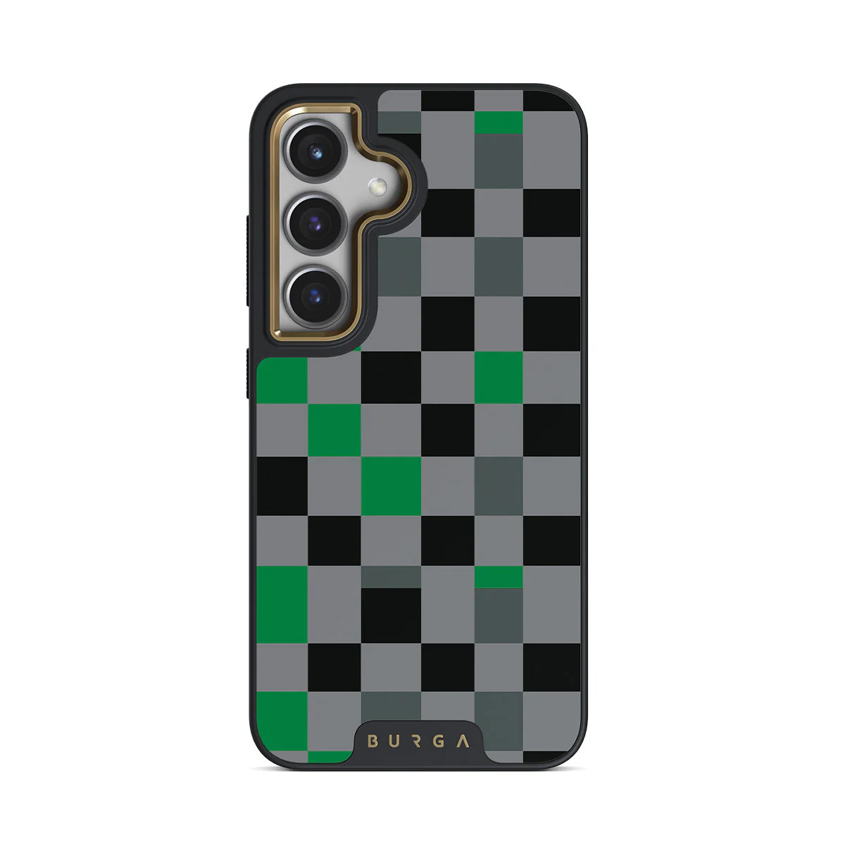 Game Night - Samsung Galaxy S24 Plus Case - Image 5