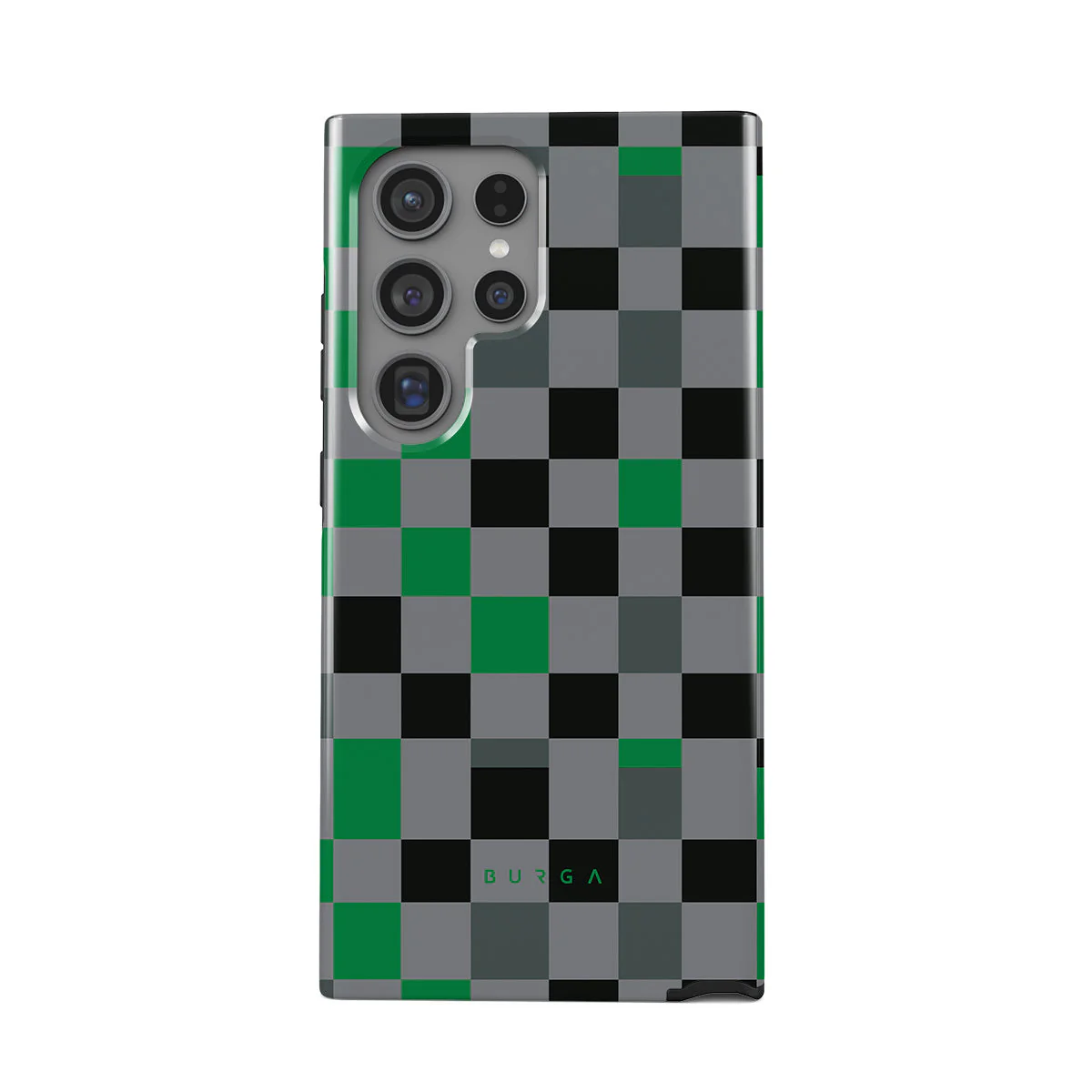 Game Night - Samsung Galaxy S24 Ultra Case