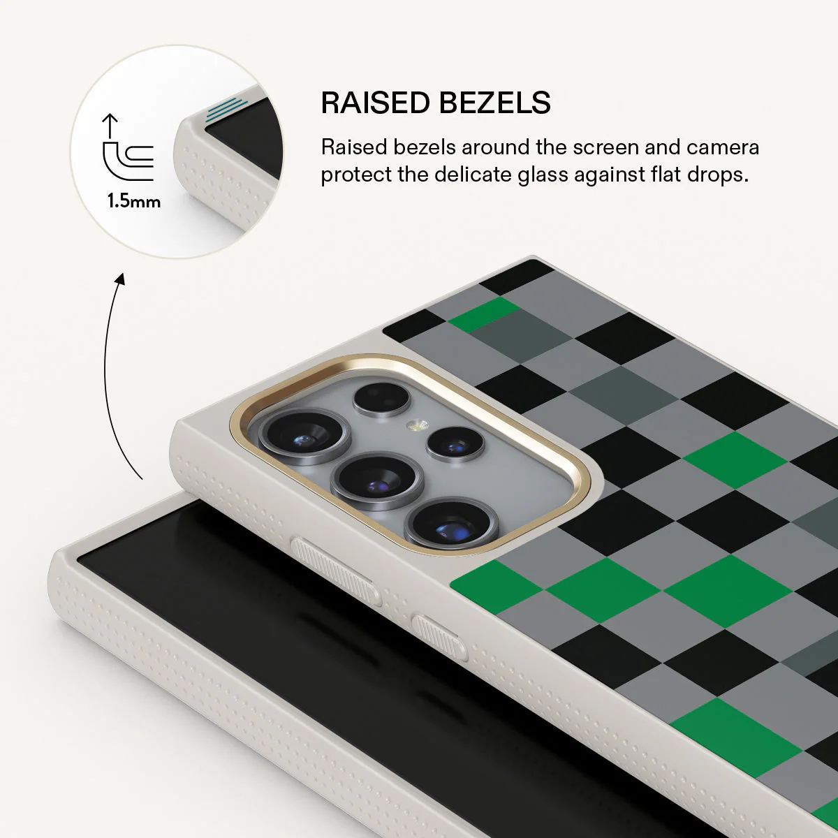 Game Night - Samsung Galaxy S24 Ultra Case - Image 22
