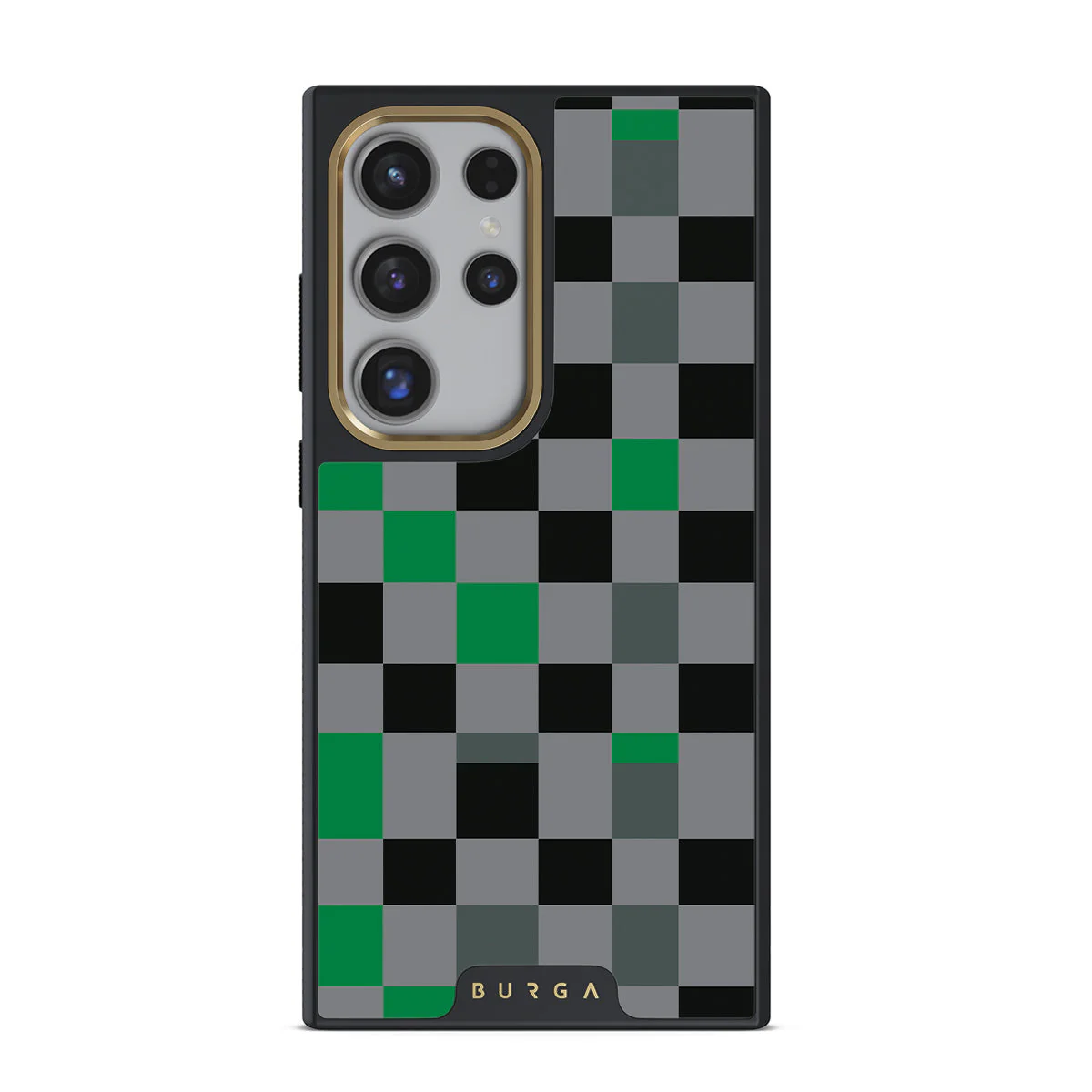 Game Night - Samsung Galaxy S24 Ultra Case - Image 5