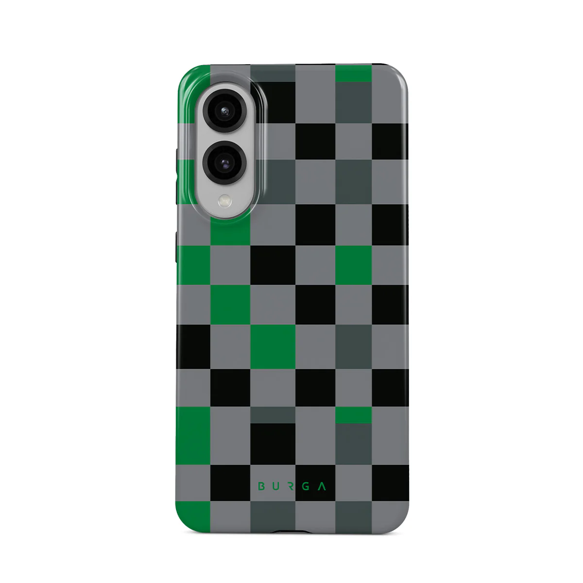 Game Night - Samsung Galaxy S25 Edge Case